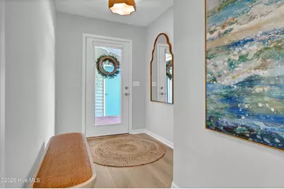 6037 Caddy Circle, Wilmington, NC 28405 - Photo 8