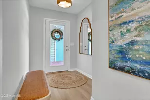 6037 Caddy Cir, Wilmington, NC 28405 - Photo 8
