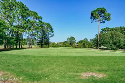 6037 Caddy Circle, Wilmington, NC 28405 - Photo 36