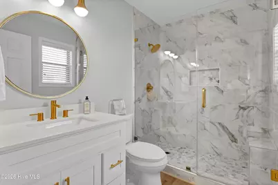 6037 Caddy Circle, Wilmington, NC 28405 - Photo 20