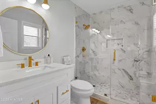 6037 Caddy Cir, Wilmington, NC 28405 - Photo 20