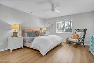 6037 Caddy Cir, Wilmington, NC 28405 - Photo 18