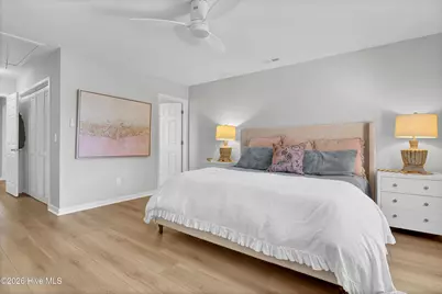 6037 Caddy Circle, Wilmington, NC 28405 - Photo 18