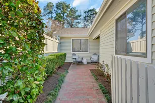 6037 Caddy Cir, Wilmington, NC 28405 - Photo 42