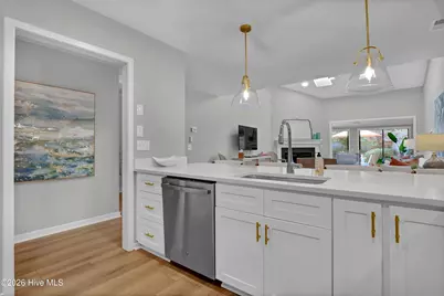 6037 Caddy Circle, Wilmington, NC 28405 - Photo 6