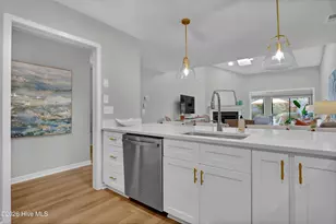 6037 Caddy Cir, Wilmington, NC 28405 - Photo 6