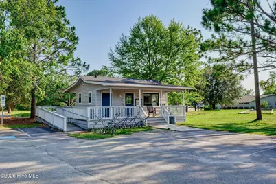 6037 Caddy Circle, Wilmington, NC 28405 - Photo 32