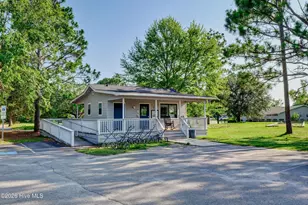 6037 Caddy Cir, Wilmington, NC 28405 - Photo 32