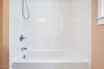 811 Memory Lane, Southport, NC 28461 - Photo 24