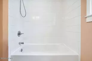 811 Memory Ln, Southport, NC 28461 - Photo 24
