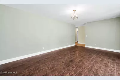 811 Memory Lane, Southport, NC 28461 - Photo 8