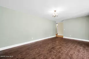 811 Memory Ln, Southport, NC 28461 - Photo 8