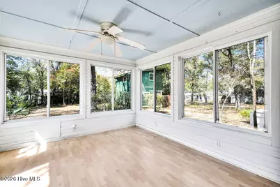 811 Memory Lane, Southport, NC 28461 - Photo 30