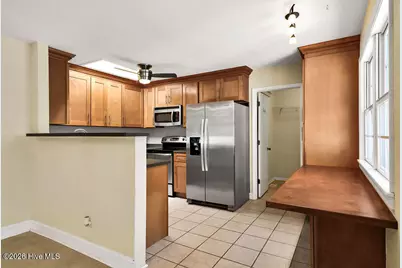 811 Memory Lane, Southport, NC 28461 - Photo 14