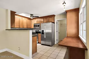811 Memory Ln, Southport, NC 28461 - Photo 14