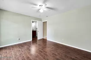 811 Memory Ln, Southport, NC 28461 - Photo 26