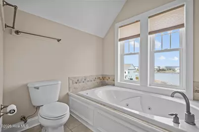 430 New River Inlet Road, North Topsail Beach, NC 28460 - Photo 38
