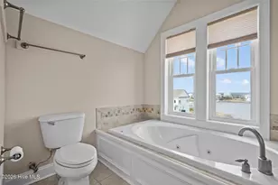 430 New River Inlet Rd, North Topsail Beach, NC 28460 - Photo 38
