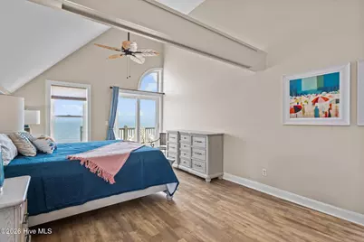 430 New River Inlet Road, North Topsail Beach, NC 28460 - Photo 48