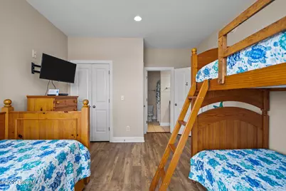 430 New River Inlet Road, North Topsail Beach, NC 28460 - Photo 12