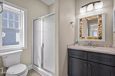 430 New River Inlet Road, North Topsail Beach, NC 28460 - Photo 18