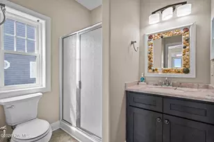 430 New River Inlet Rd, North Topsail Beach, NC 28460 - Photo 18