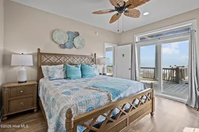 430 New River Inlet Road, North Topsail Beach, NC 28460 - Photo 20