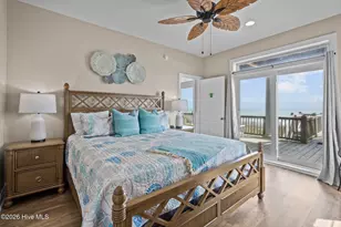 430 New River Inlet Rd, North Topsail Beach, NC 28460 - Photo 20