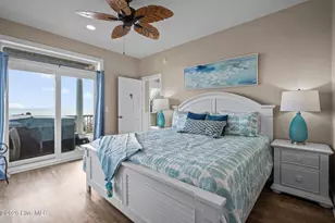 430 New River Inlet Rd, North Topsail Beach, NC 28460 - Photo 16