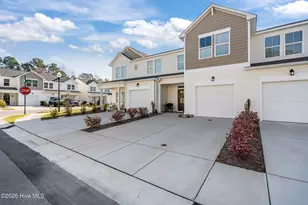 3012 Portico Ct, Leland, NC 28451 - Photo 2