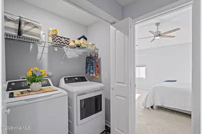 3012 Portico Court #65, Leland, NC 28451 - Photo 26