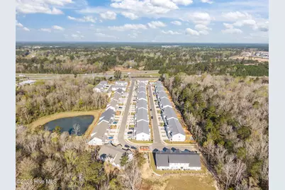 3012 Portico Court #65, Leland, NC 28451 - Photo 42