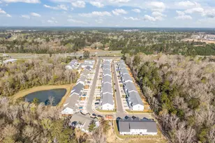 3012 Portico Ct, Leland, NC 28451 - Photo 42