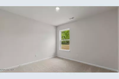 110 Claude Street, La Grange, NC 28551 - Photo 6
