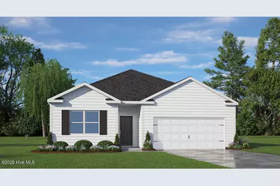 110 Claude Street, La Grange, NC 28551 - Photo 32