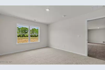 110 Claude Street, La Grange, NC 28551 - Photo 22