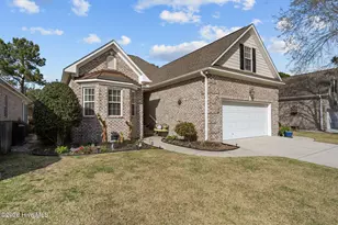 113 Wetland Dr, Wilmington, NC 28412 - Photo 1