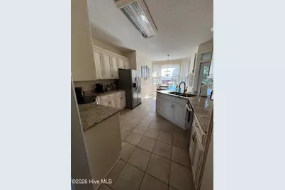 50 Catalpa Lane S, Pinehurst, NC 28374 - Photo 6