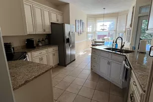 50 Catalpa Ln S, Pinehurst, NC 28374 - Photo 6