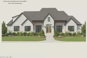 12 Eastman Pl, Pinehurst, NC 28374 - Photo 1
