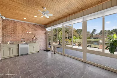 309 Jacob Mott Drive, Wilmington, NC 28412 - Photo 20