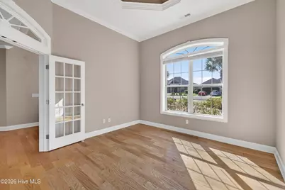 309 Jacob Mott Drive, Wilmington, NC 28412 - Photo 16