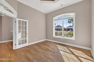 309 Jacob Mott Dr, Wilmington, NC 28412 - Photo 16