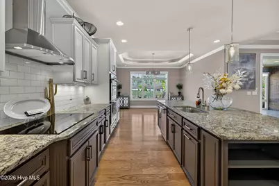 309 Jacob Mott Drive, Wilmington, NC 28412 - Photo 10