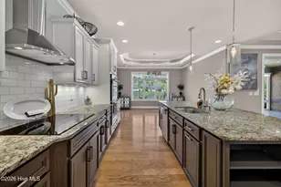 309 Jacob Mott Dr, Wilmington, NC 28412 - Photo 10