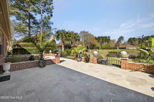 309 Jacob Mott Dr, Wilmington, NC 28412 - Photo 22