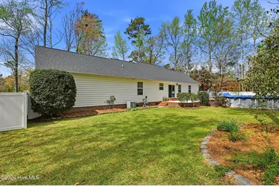 326 Knollwood Drive, Hampstead, NC 28443 - Photo 38