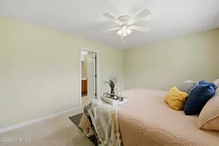 326 Knollwood Dr, Hampstead, NC 28443 - Photo 20