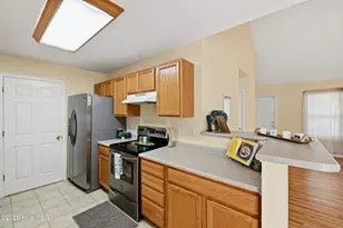 326 Knollwood Dr, Hampstead, NC 28443 - Photo 14