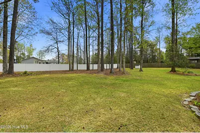 326 Knollwood Drive, Hampstead, NC 28443 - Photo 42